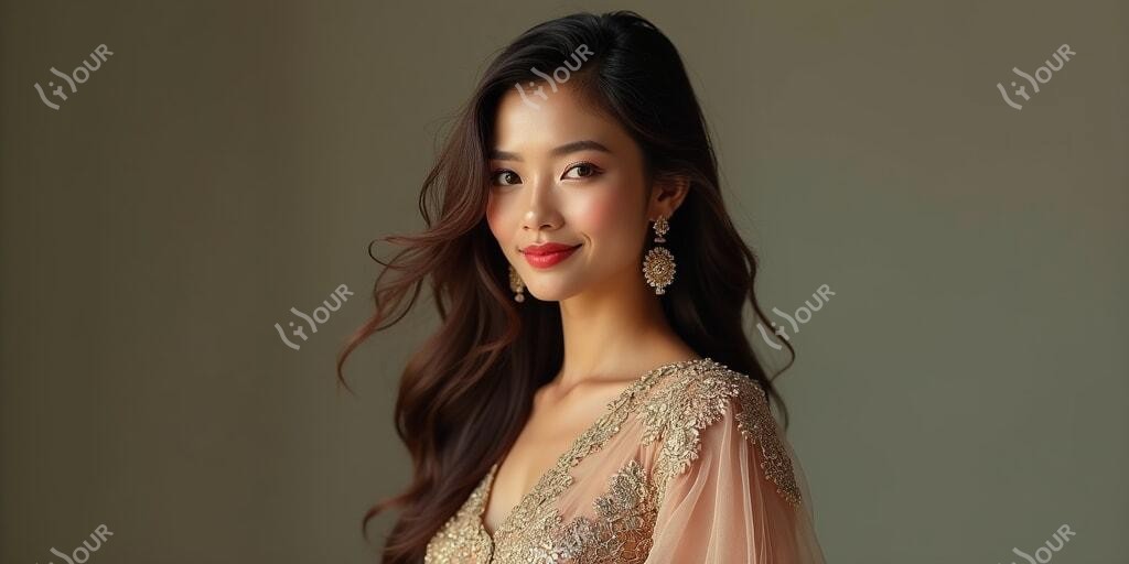 菏泽嘟嘟唇适合嘴小的人吗 价格疗效和医生排名解析