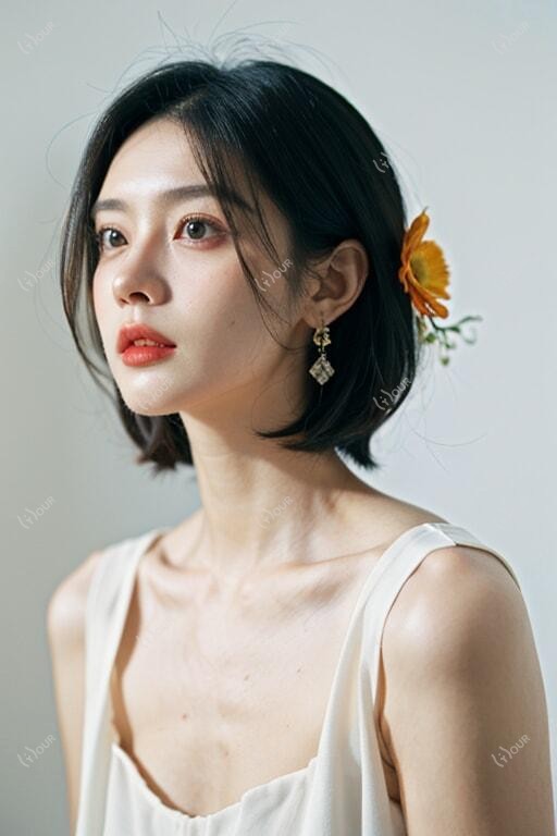 岳阳精灵耳项目做一次多少钱?疗效能维持多久?