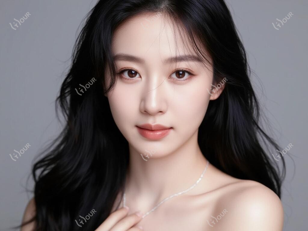 南宁芮艾瑅少女枪项目疗效维持时长及价格分析 真实体验分享