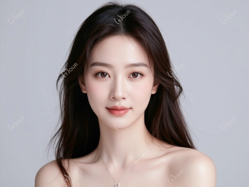 周口幼幼眼项目价格表大公开!附本地靠谱医院推荐