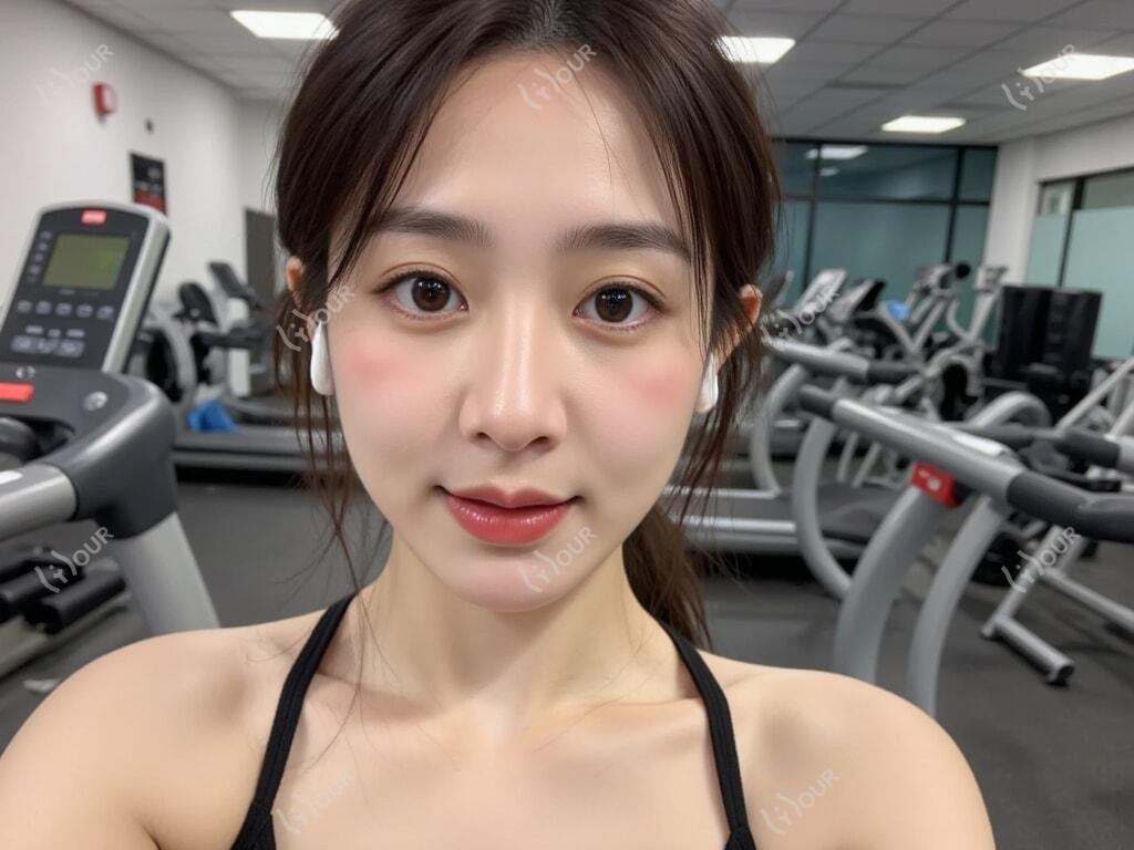 马鞍山丰下巴正规医院哪家好 玻尿酸丰下巴价格与疗效解析
