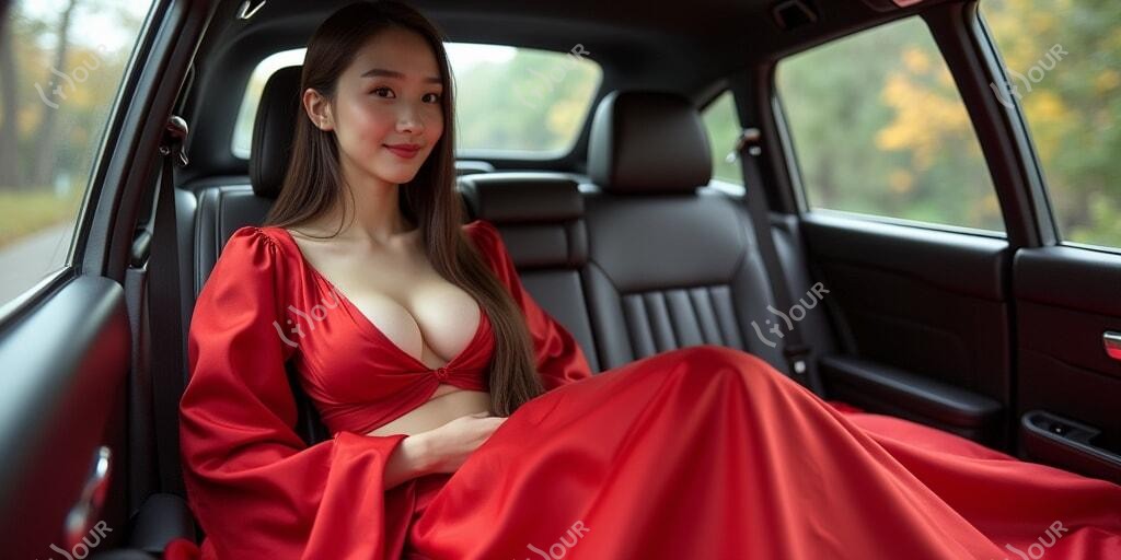 乌鲁木齐光子嫩肤多少钱?这份价格表+医院清单帮你避坑