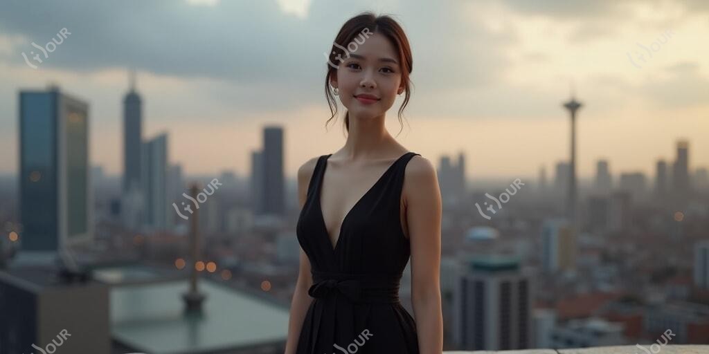 株洲丰下巴疗效如何、能维持多久？2024年玻尿酸/假体丰下巴价格表公开