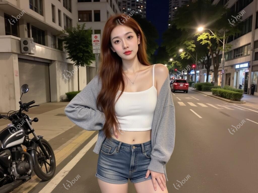 菏泽芮艾瑅少女枪价格表来啦!附本地靠谱医院推荐清单