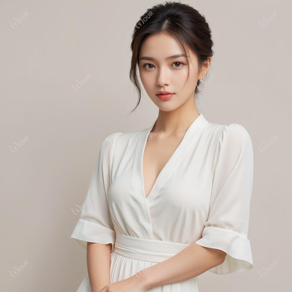 超声炮抗衰:9800元值不值?湛江哪家机构做超声炮疗效好!