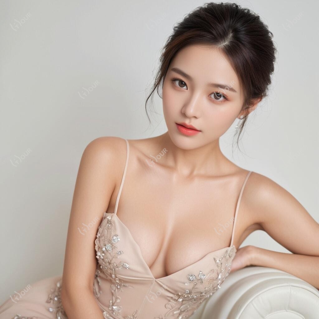 赣州注射隆鼻6800和1.2万怎么选?玻尿酸VS胶原蛋白哪个自然?