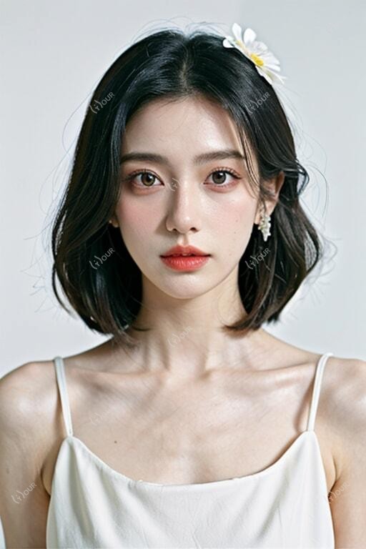 衡阳直角肩项目3980元值得做吗?怕痛星人亲测舒适无感!