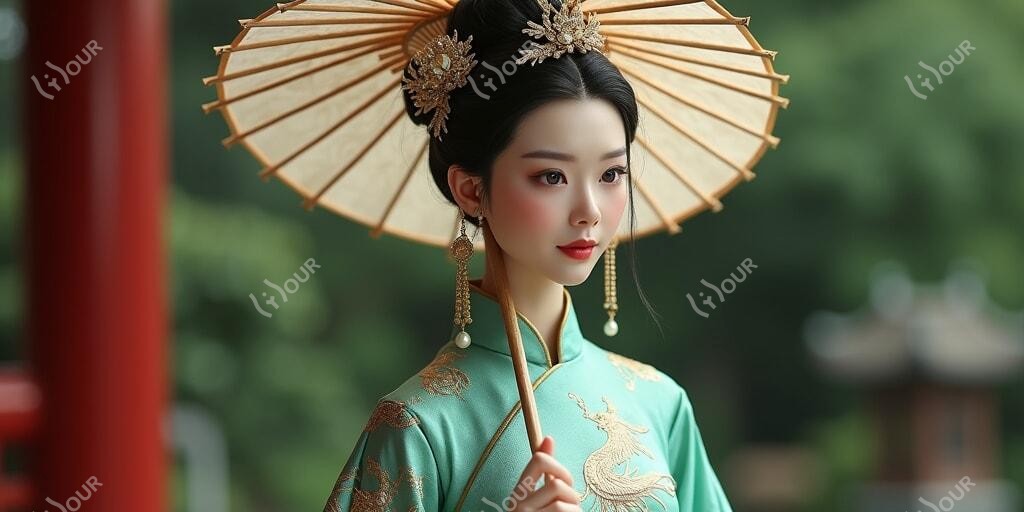 唐山深蓝射频眼部抗衰疗效解析 价格与疗效排名对比
