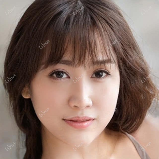 长沙牙齿美容修复选哪位医生?推荐李明、肖海波、徐树森三位医生