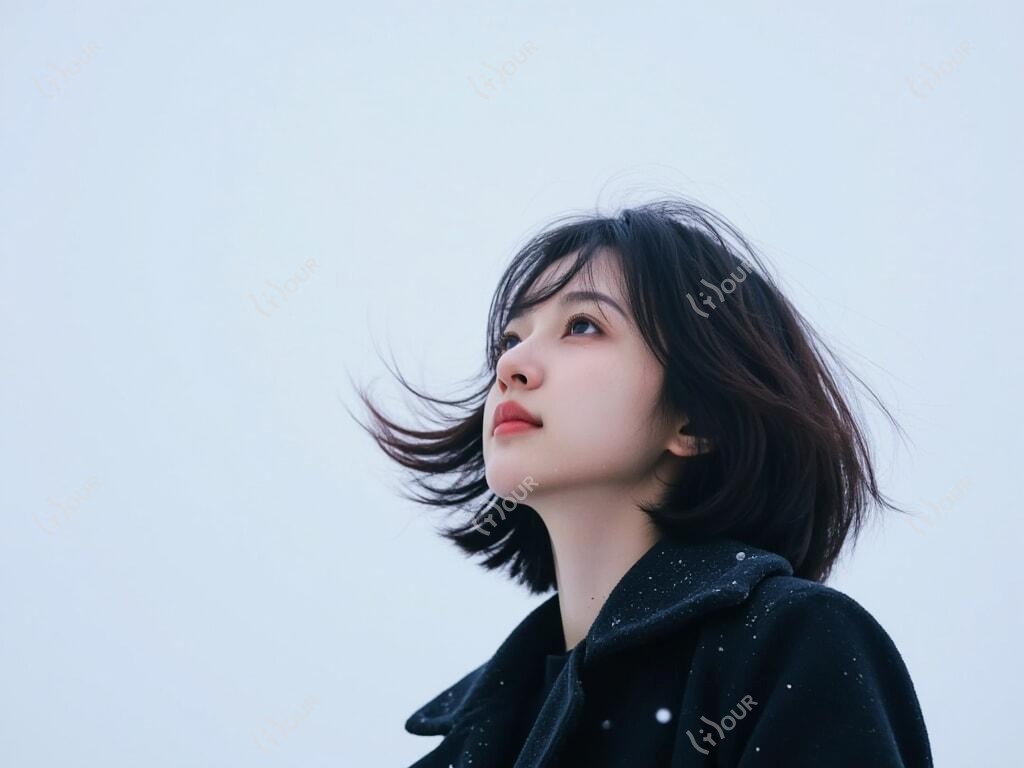 滁州桃花眼项目体验:紧致+祛眼袋疗效惊艳,单次1980元但维持6个月需补打