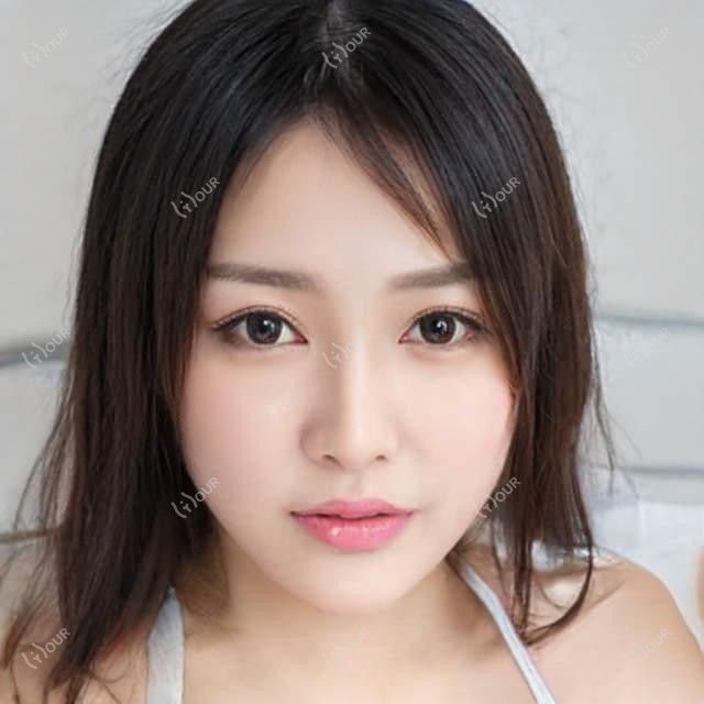 北京丽合医美价格揭秘:热门、热玛吉项目费用一览