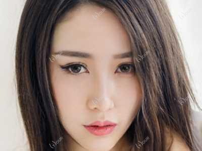 成都普瑞眼科项目价格表:全飞秒近视矫正|眼健康检查|准分子激光优惠