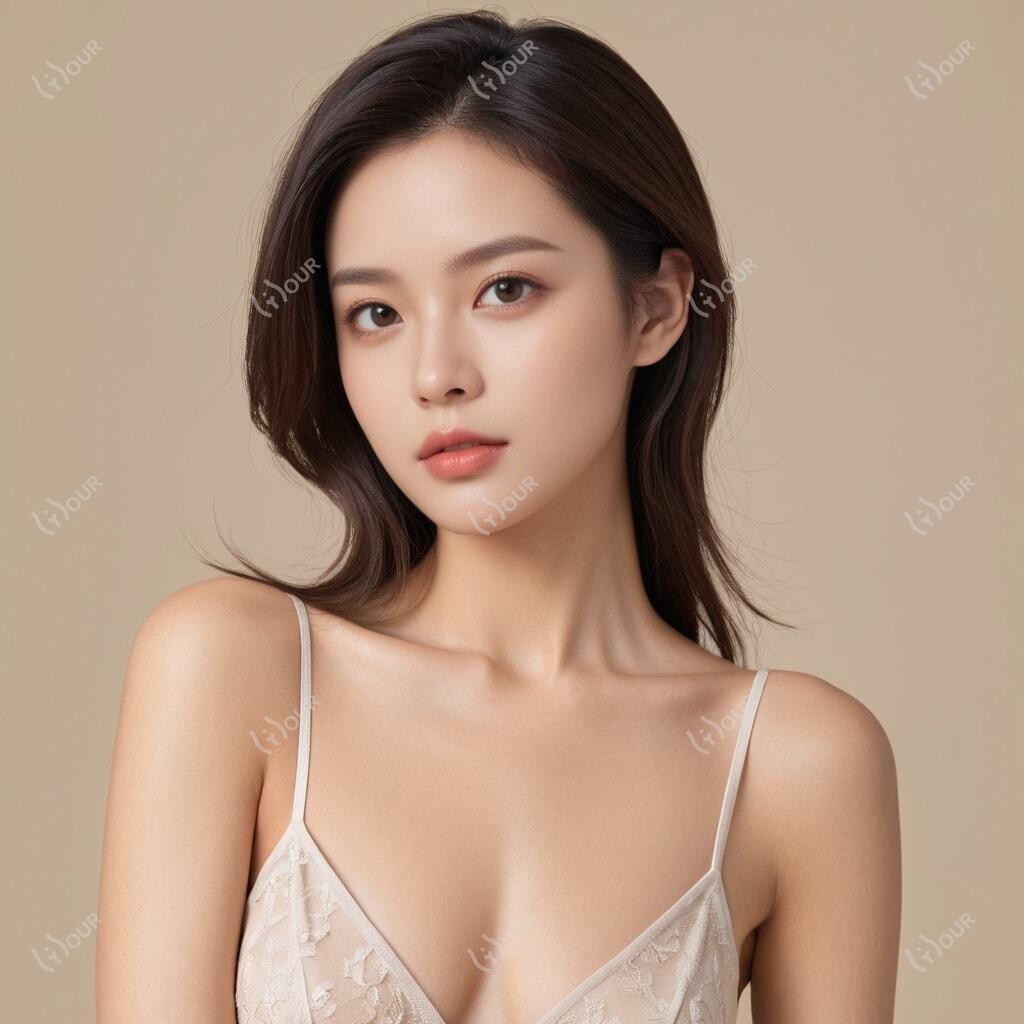 岳阳精灵耳项目做一次多少钱?疗效能维持多久?