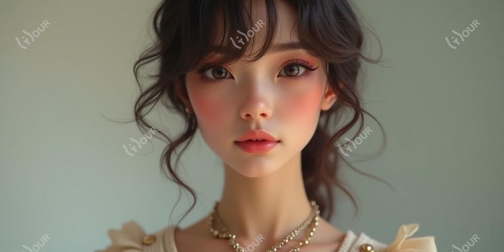 南京濡白天使丰下巴价格对比 医院与医美机构排名解析