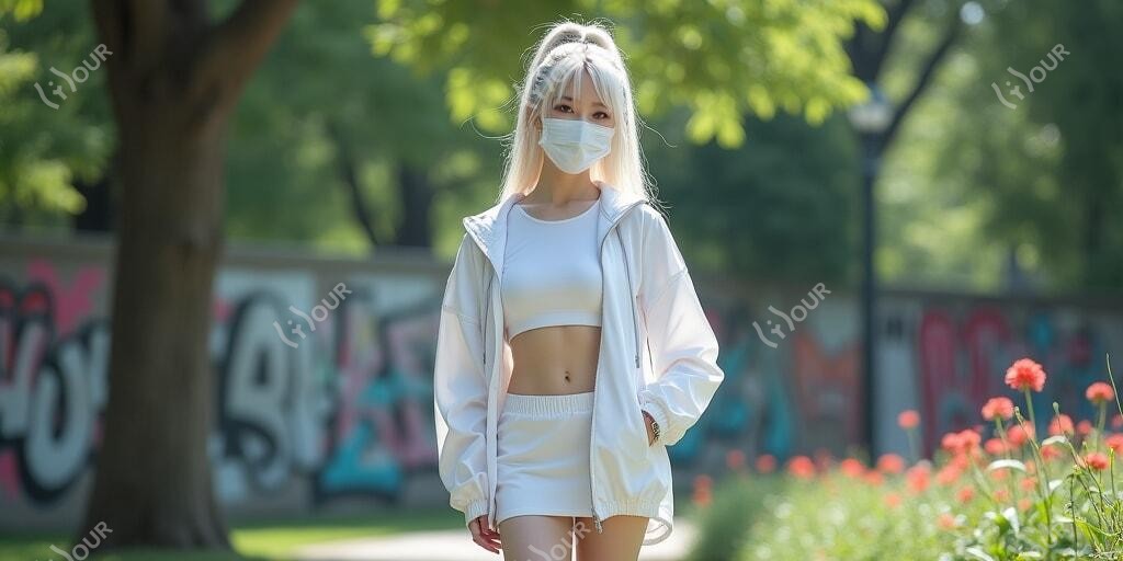 东莞光子嫩肤多少钱？2024较新价目表+5家靠谱医院真实测评