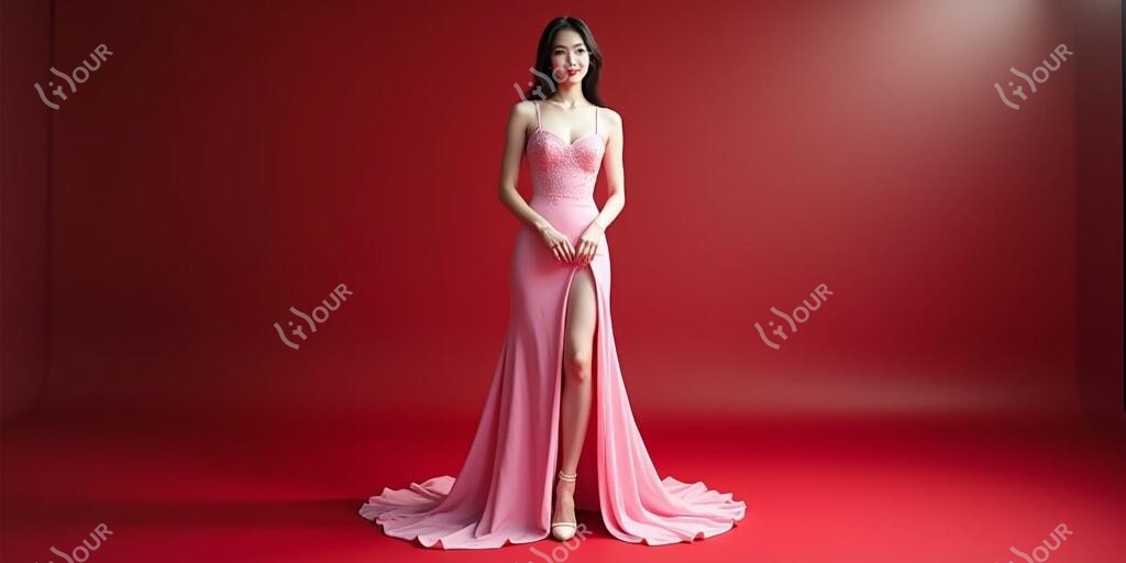 周口肉欲唇价格表大公开!这几家医院做出来疗效超自然