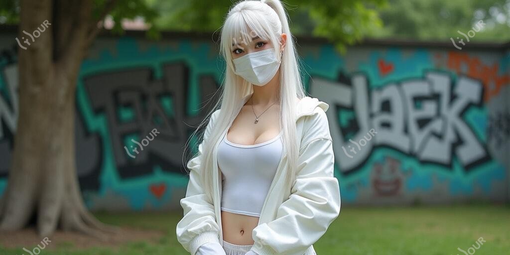 桃花眼项目:3980元在苏州做值不值?这家医院疗效口碑双收!