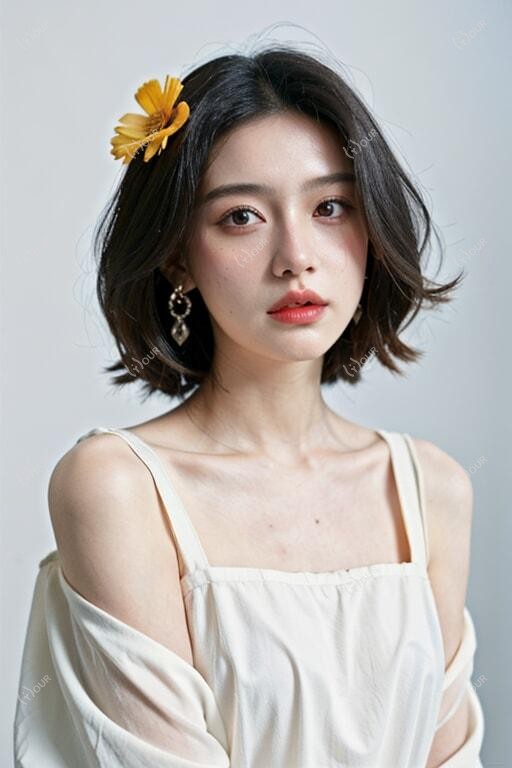苏州黑金超光子项目解析:星耀VII与黑金超光子的核心区别及价格对比