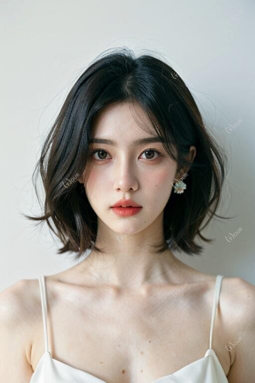 阜阳美版价格对比 韩国做一次费用解析