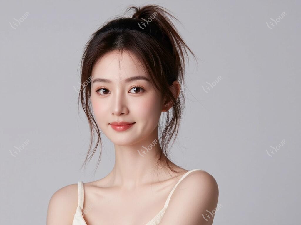 泰安光子嫩肤价格大公开！附本地靠谱医院清单，避坑指南来了