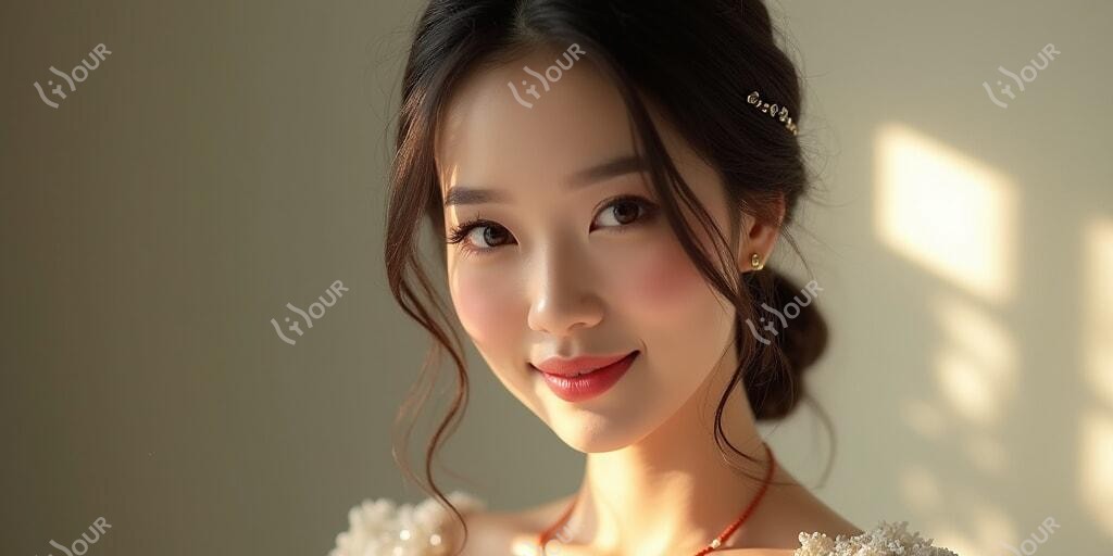 南充项目多少钱?2024较新价目表速查,立即获取优惠!