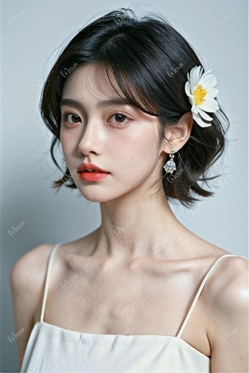鄂尔多斯丰额头项目多少钱?玻尿酸填充能维持多久?