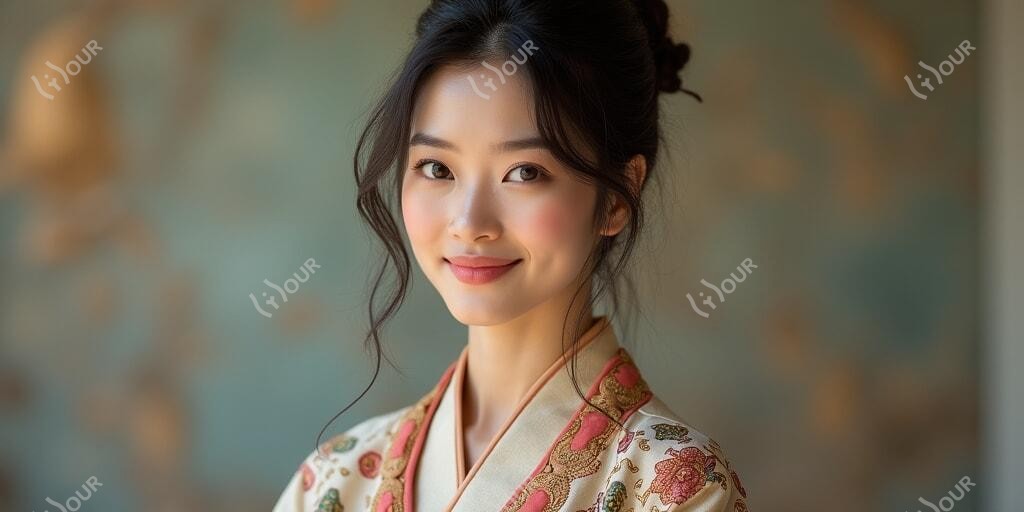 超声炮抗衰:9800元值不值?湛江哪家机构做超声炮疗效好!