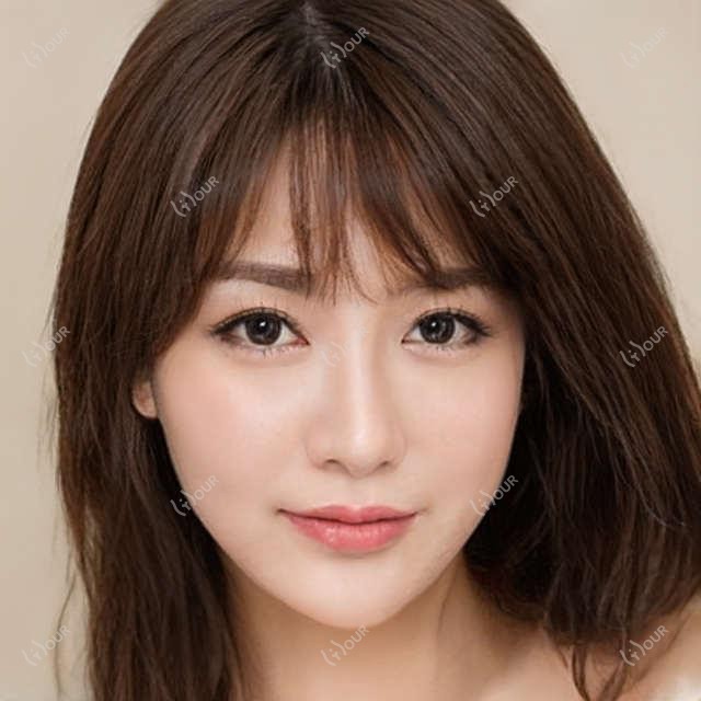 佛山雅科眼科三水医视诊所项目价目公开:近视激光9800元起 斜视手术12000+ 性价比高