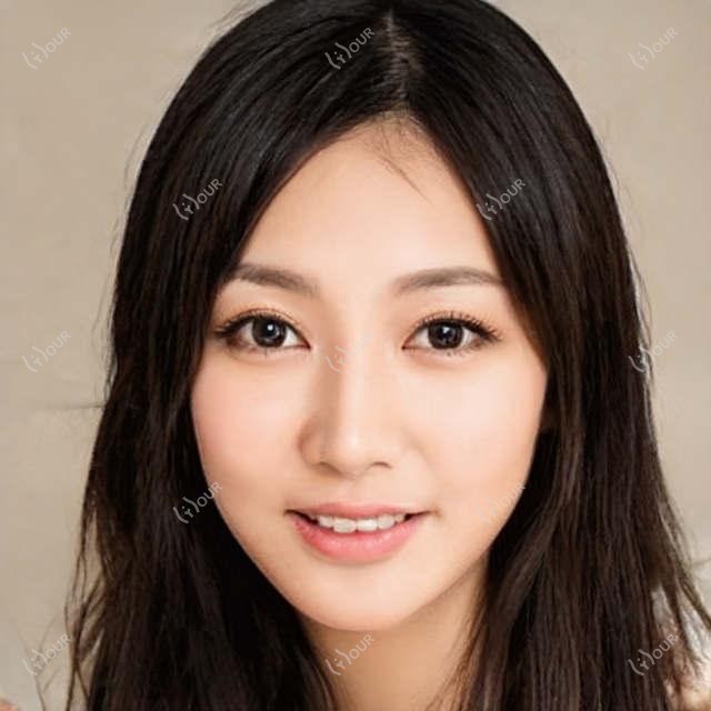 江门桃花眼手术价格表公开!附本地靠谱医院推荐,看完再决定
