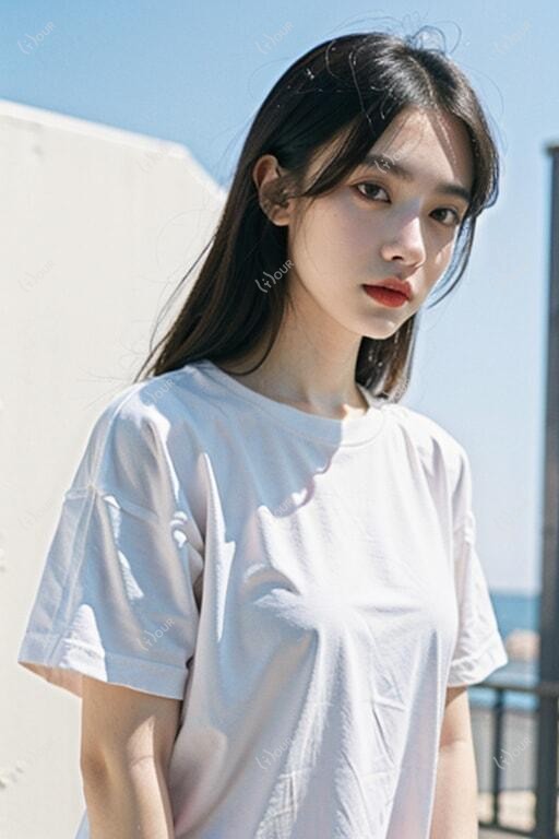 菏泽嘟嘟唇适合嘴小的人吗 价格疗效和医生排名解析