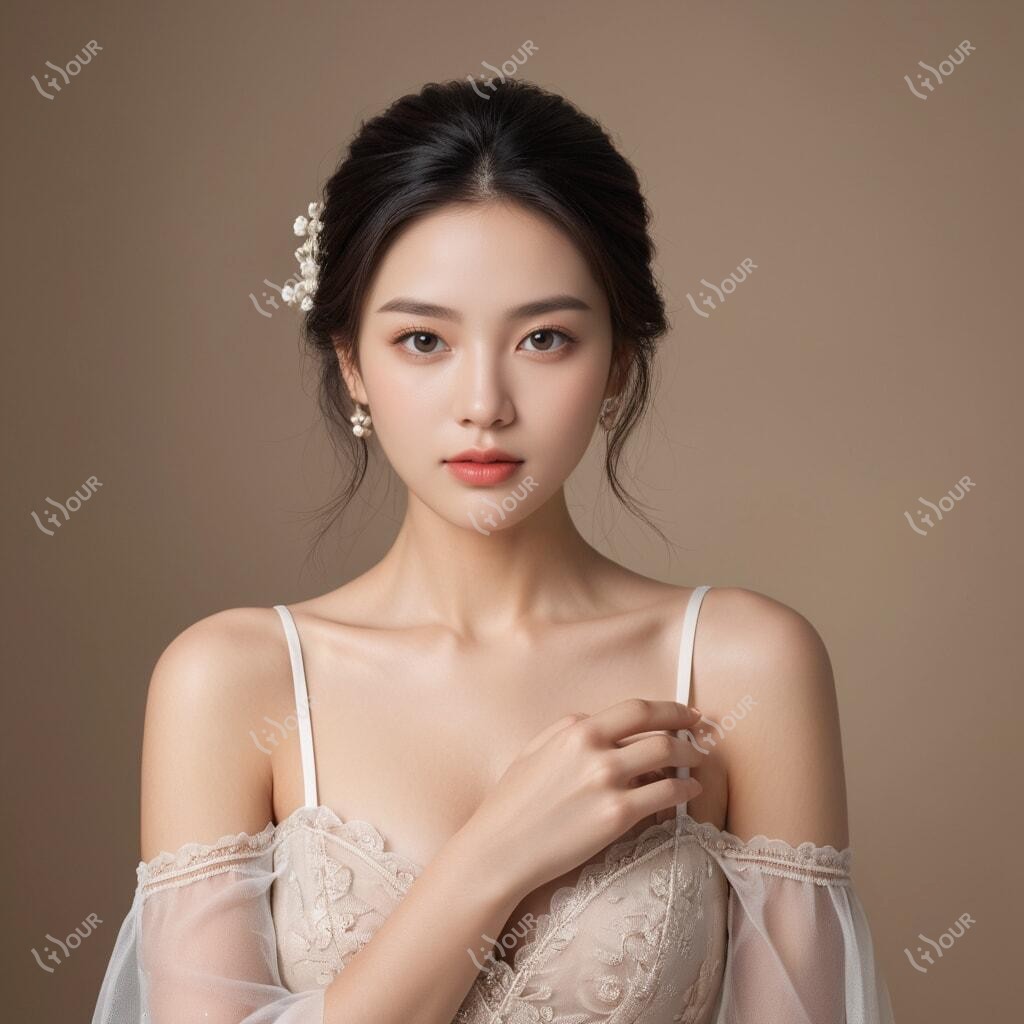 赣州填充颈纹多少钱？这份价格表和医院推荐帮你避坑