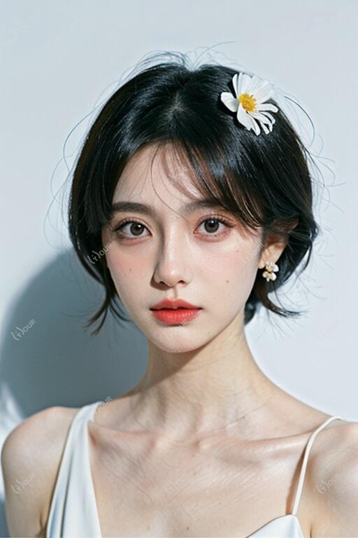 常德深蓝射频价格表大公开!本地人都在问的靠谱医院推荐