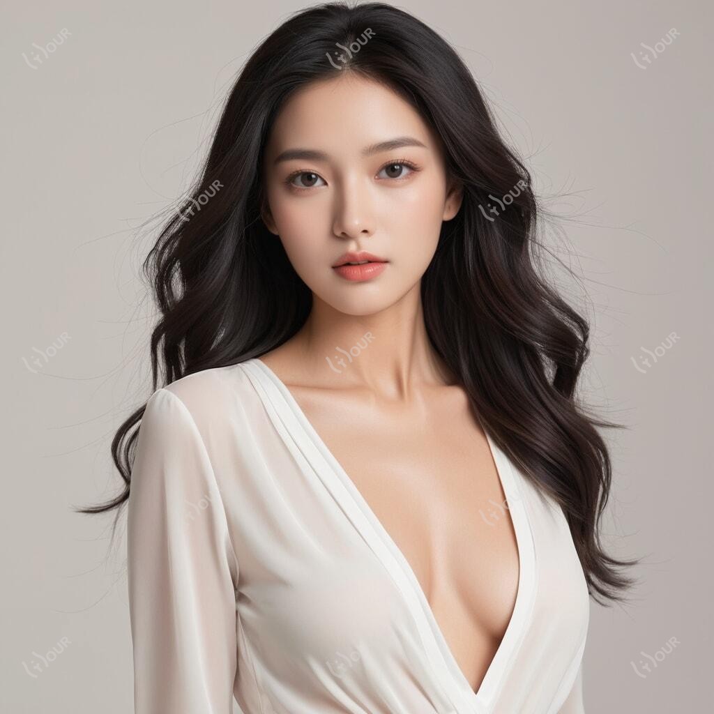 上饶超声炮价格表大公开！附本地靠谱医院推荐，避坑指南来啦