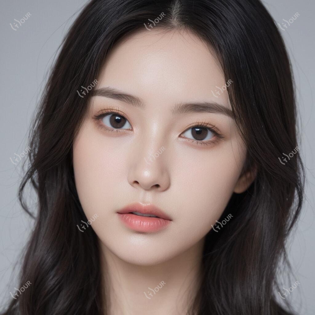 丰盈少女感|洛阳玻尿酸丰面颊4980起 饱满苹果肌即刻拥有!疗效惊艳不后悔!