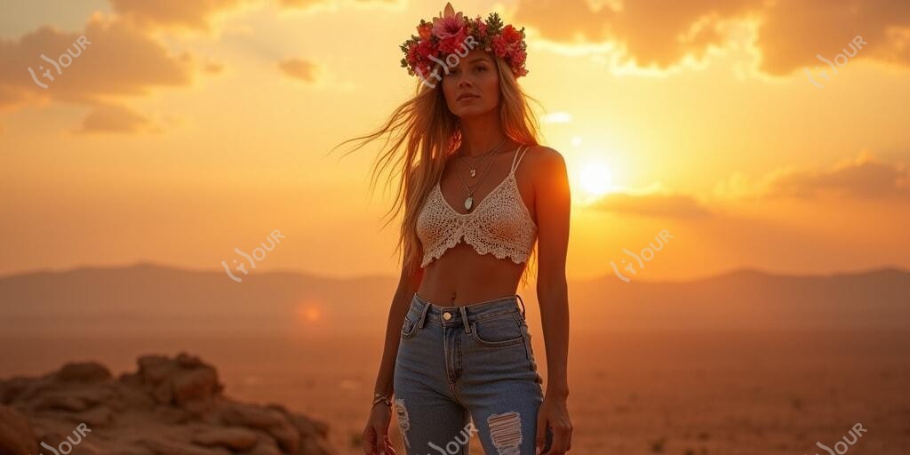 淄博热拉提一次多少钱？淄博热拉提价格大公开！