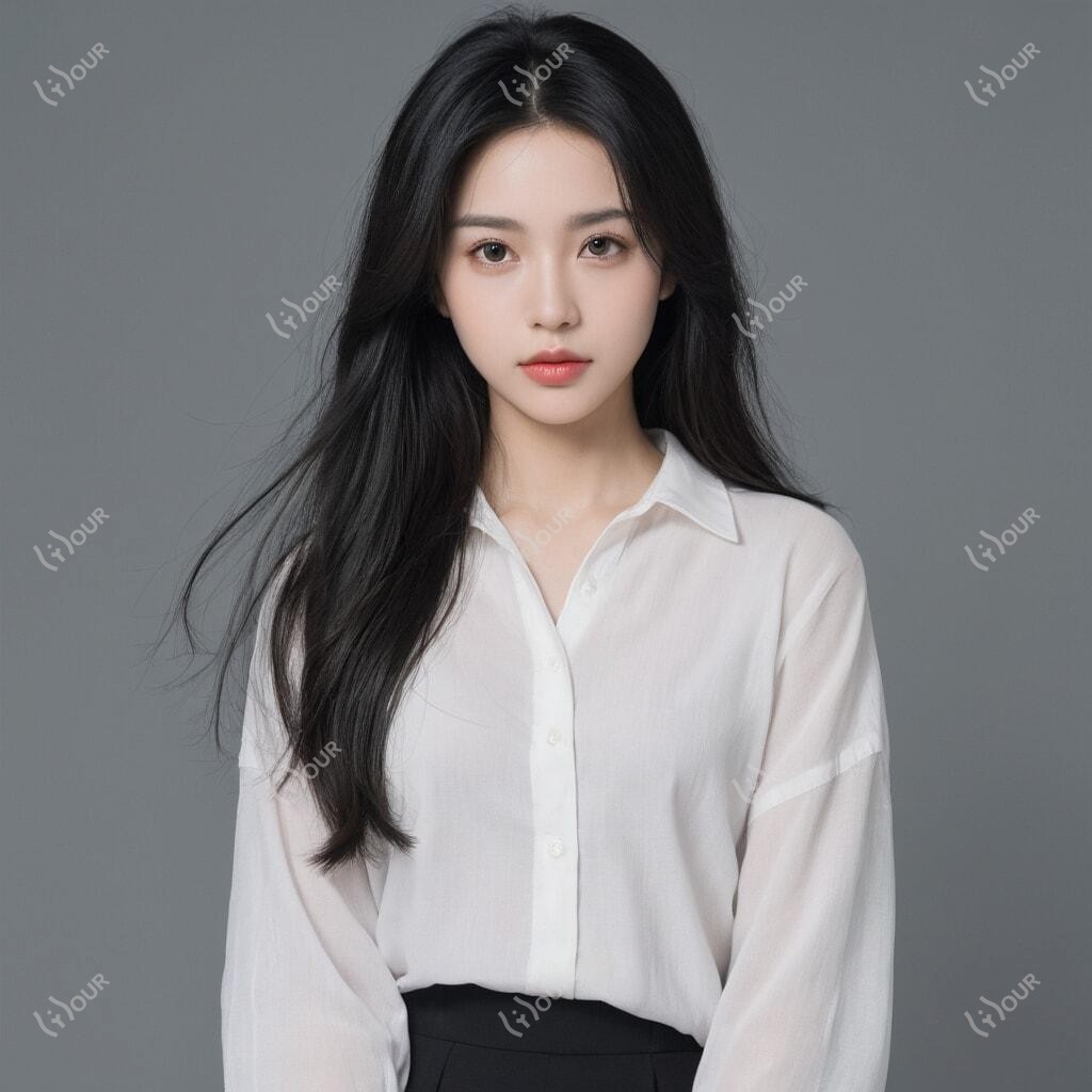 超声炮是什么项目？阜阳超声炮抗衰价格5K~8K起一次疗效能维持多久