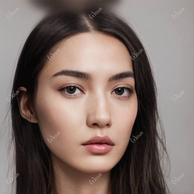 潍坊面部抗衰选热玛吉还是Fotona4D?热玛吉2万和欧洲之星1.8万该做哪个?