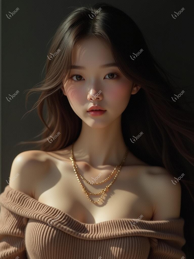 除皱焕肤｜昆明黑金超光子5980元即刻体验 皮肤透亮紧致疗效太惊艳！