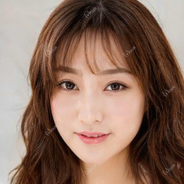芜湖地区近视矫正医生推荐，内附有名医生信息