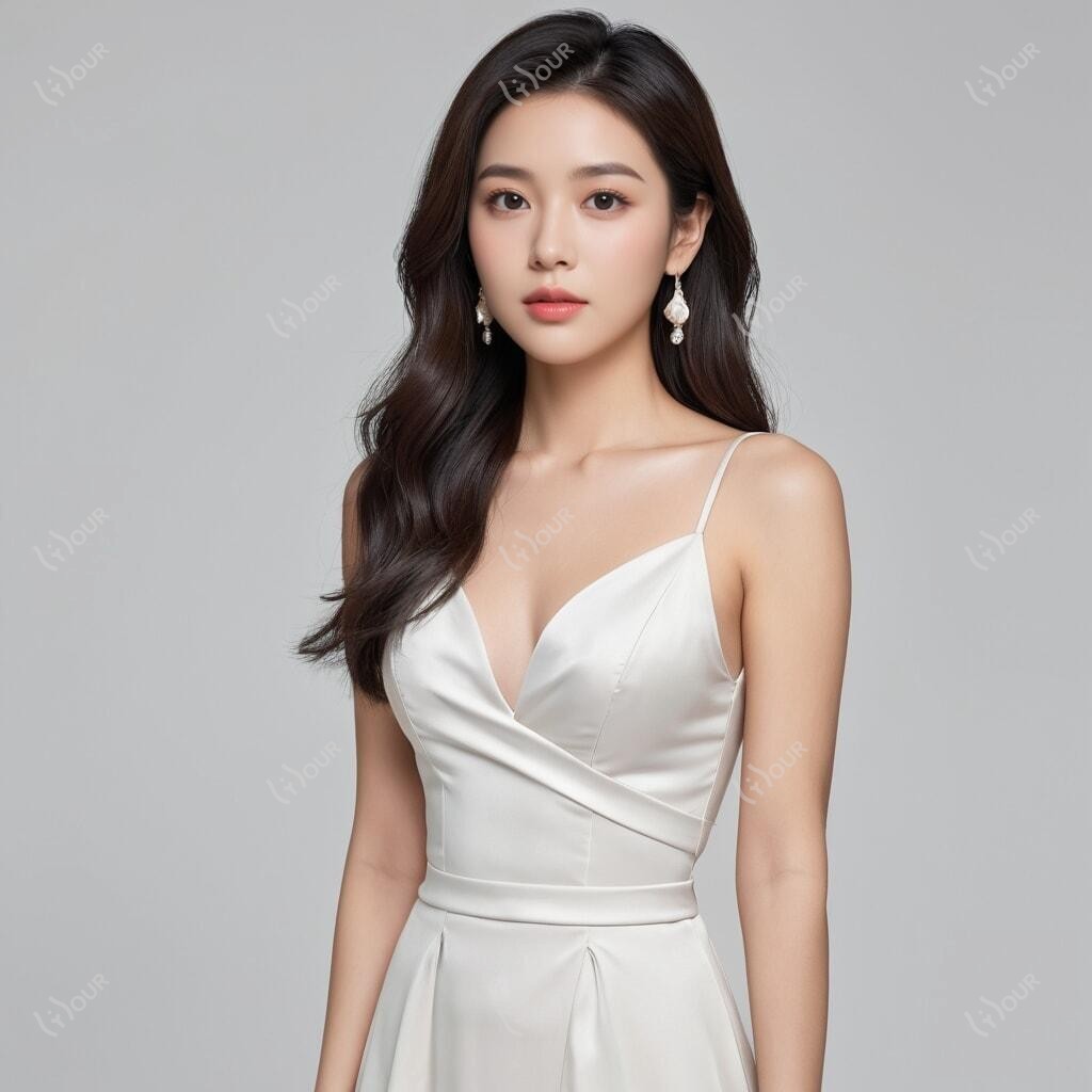 超声炮是什么项目？阜阳超声炮抗衰价格5K~8K起一次疗效能维持多久