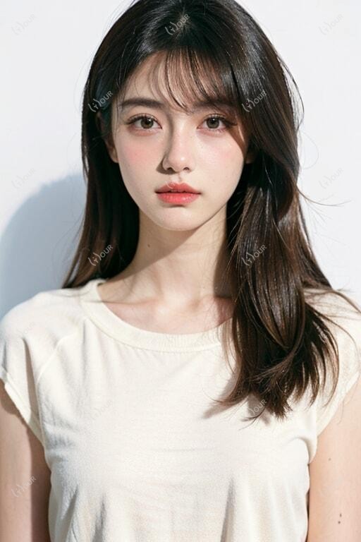 衡阳黄金超光子价格大公开!附本地靠谱医院推荐清单