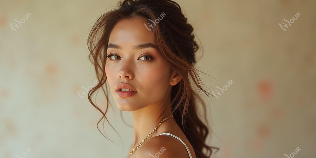 长春热玛吉价格大公开！附本地靠谱医院推荐，避坑必看