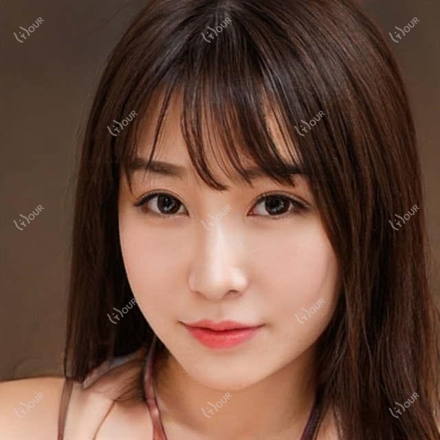 岳阳天鹅颈项目价格表公开！本地人都在问的医院推荐清单