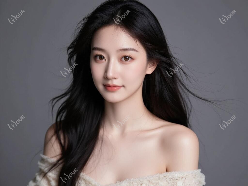 德州市天鹅颈美容项目价格一览 疗效与费用全解析