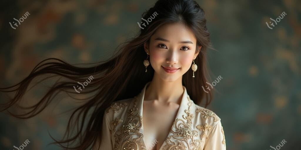 漳州热玛吉|五代抗衰紧致体验价3980起 做完皮肤嘭弹年轻5岁!