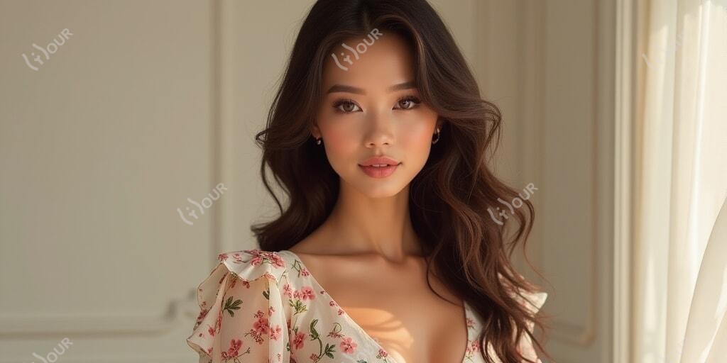 长春热玛吉价格大公开！附本地靠谱医院推荐，避坑必看