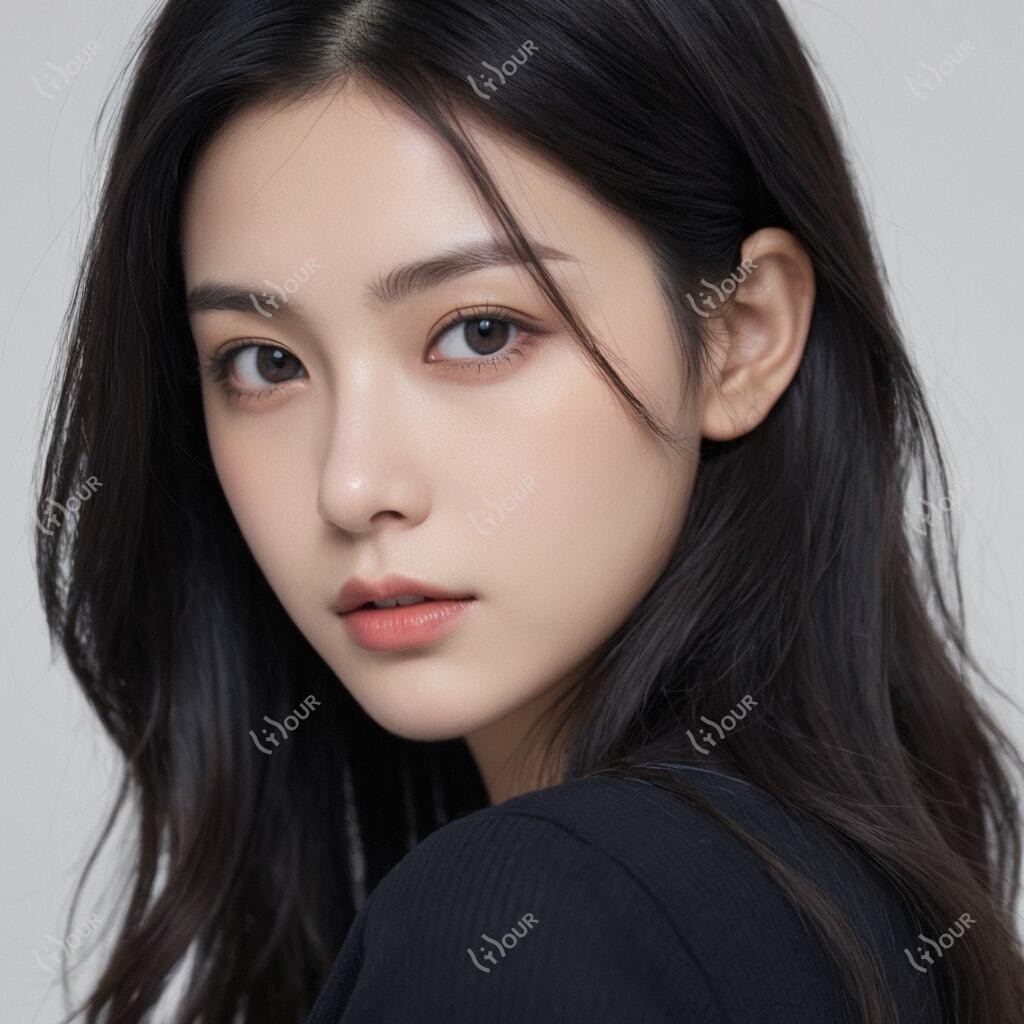 襄阳一次做多久?9800元的疗效能维持几年?