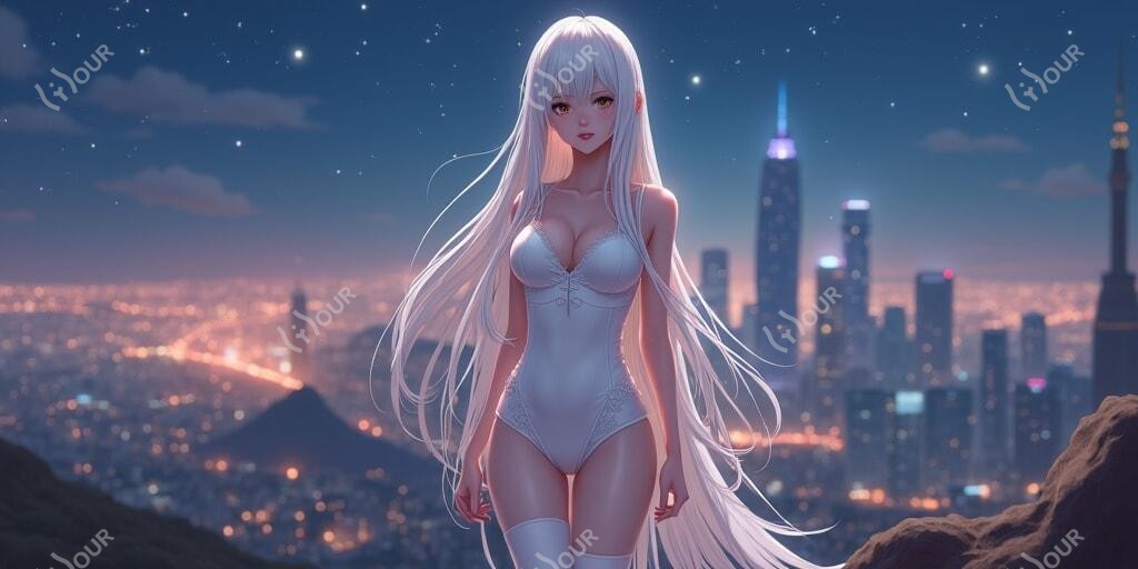 漳州市鼻基底填充价目表更新(均价5680元)珊瑚骨和peek怎么选?2种材料疗效对比及价位解析