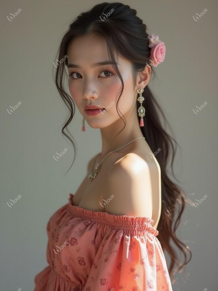 绍兴肉欲唇项目价格与疗效解析 唇部塑形特点及排名对比