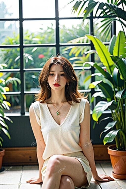 惠州黄金超光子价格表大公开！这几家医院口碑好又划算